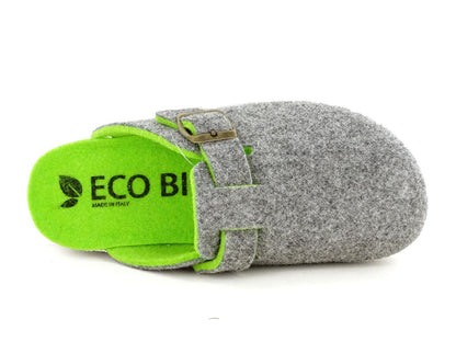 ECO BIO SANITAL 70070 CIABATTA DONNA