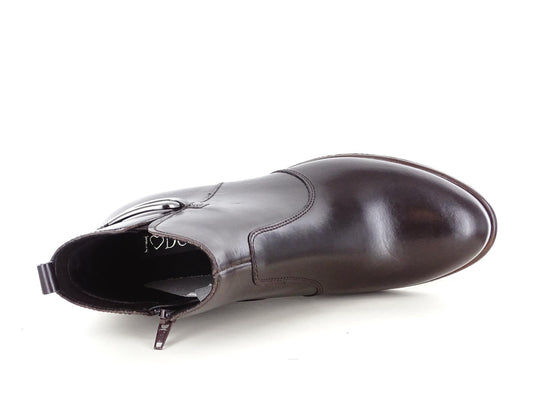 I Love Donna 1976DOM TRONCHETTO DONNA