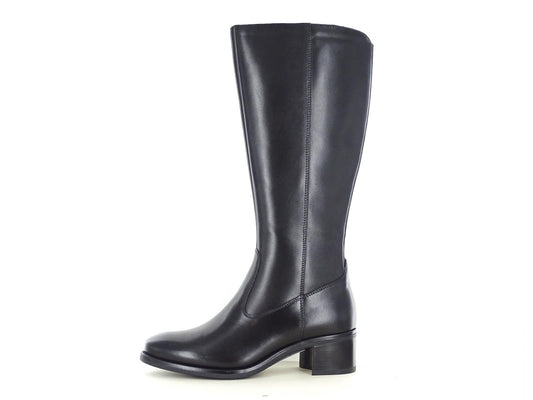I Love Donna 2928VIT STIVALE DONNA