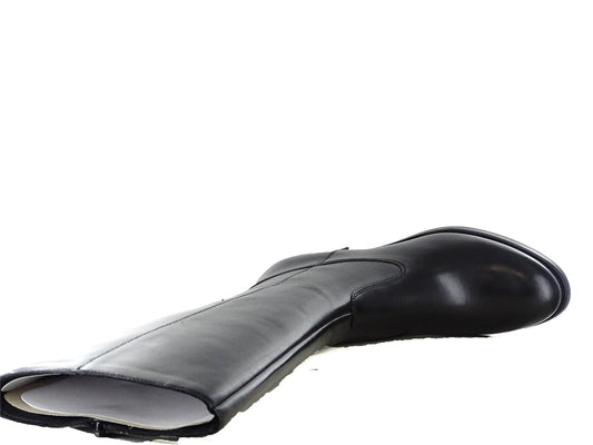 I Love Donna 2928VIT STIVALE DONNA