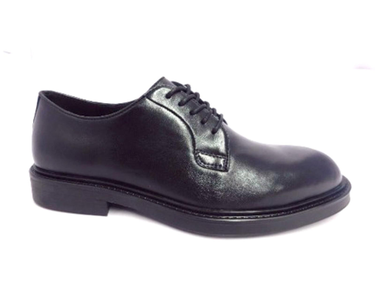 BSL 8548 STRINGATA UOMO