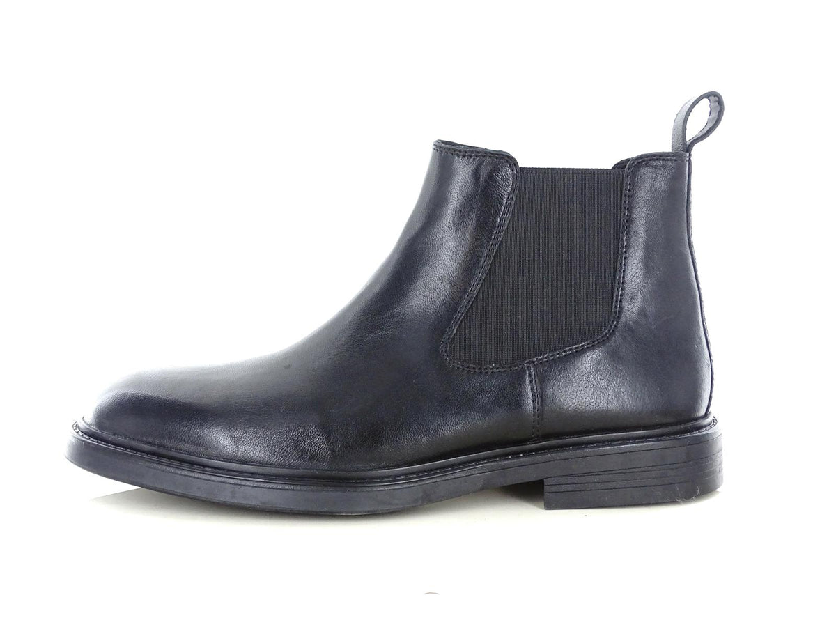 BSL 8552 TRONCHETTO UOMO