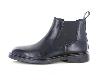 BSL 8552 TRONCHETTO UOMO