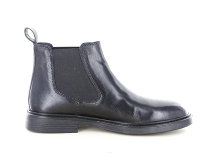 BSL 8552 TRONCHETTO UOMO