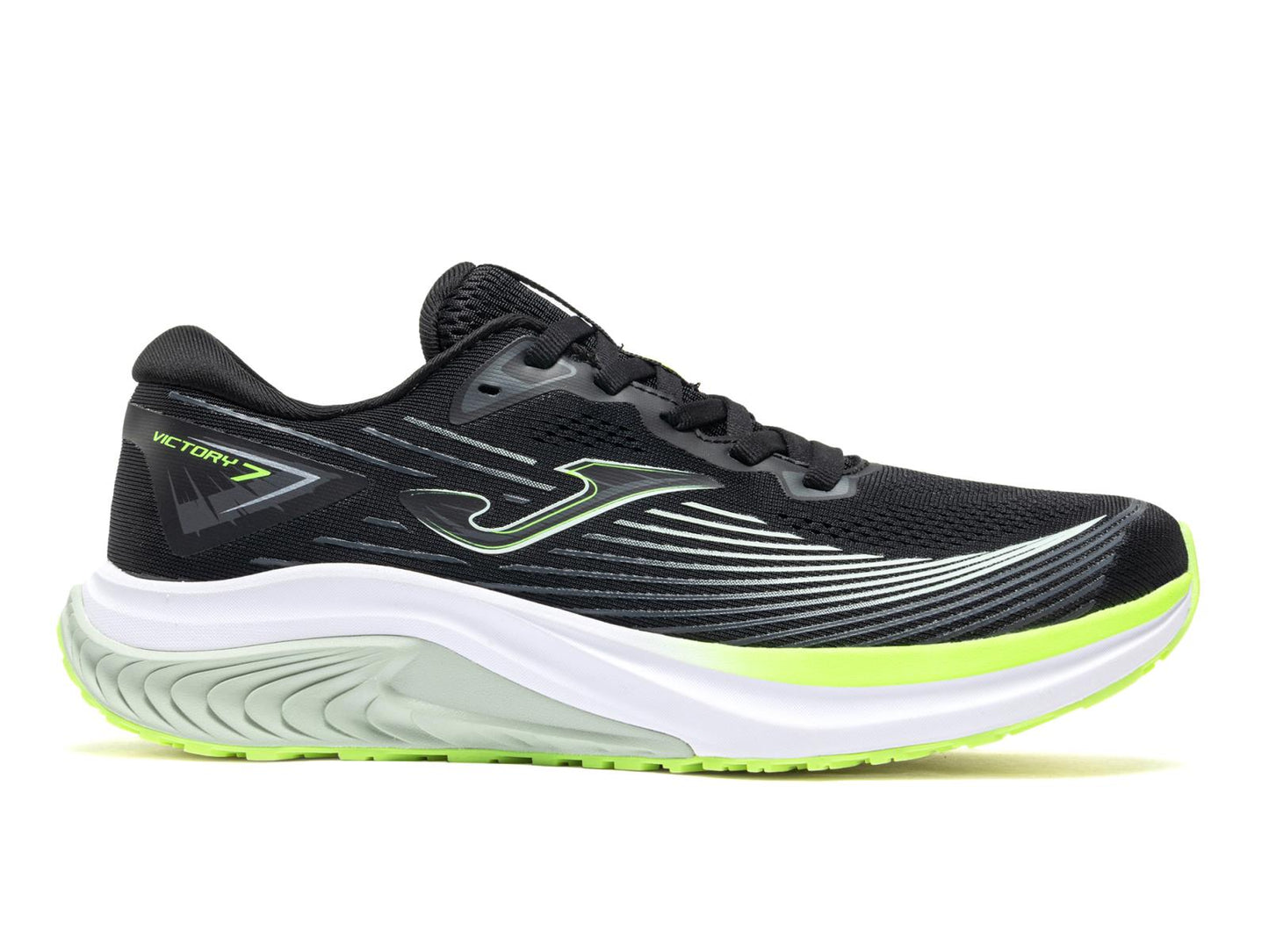 JOMA RVICTW2631 SNEAKERS SPORTIVE UOMO