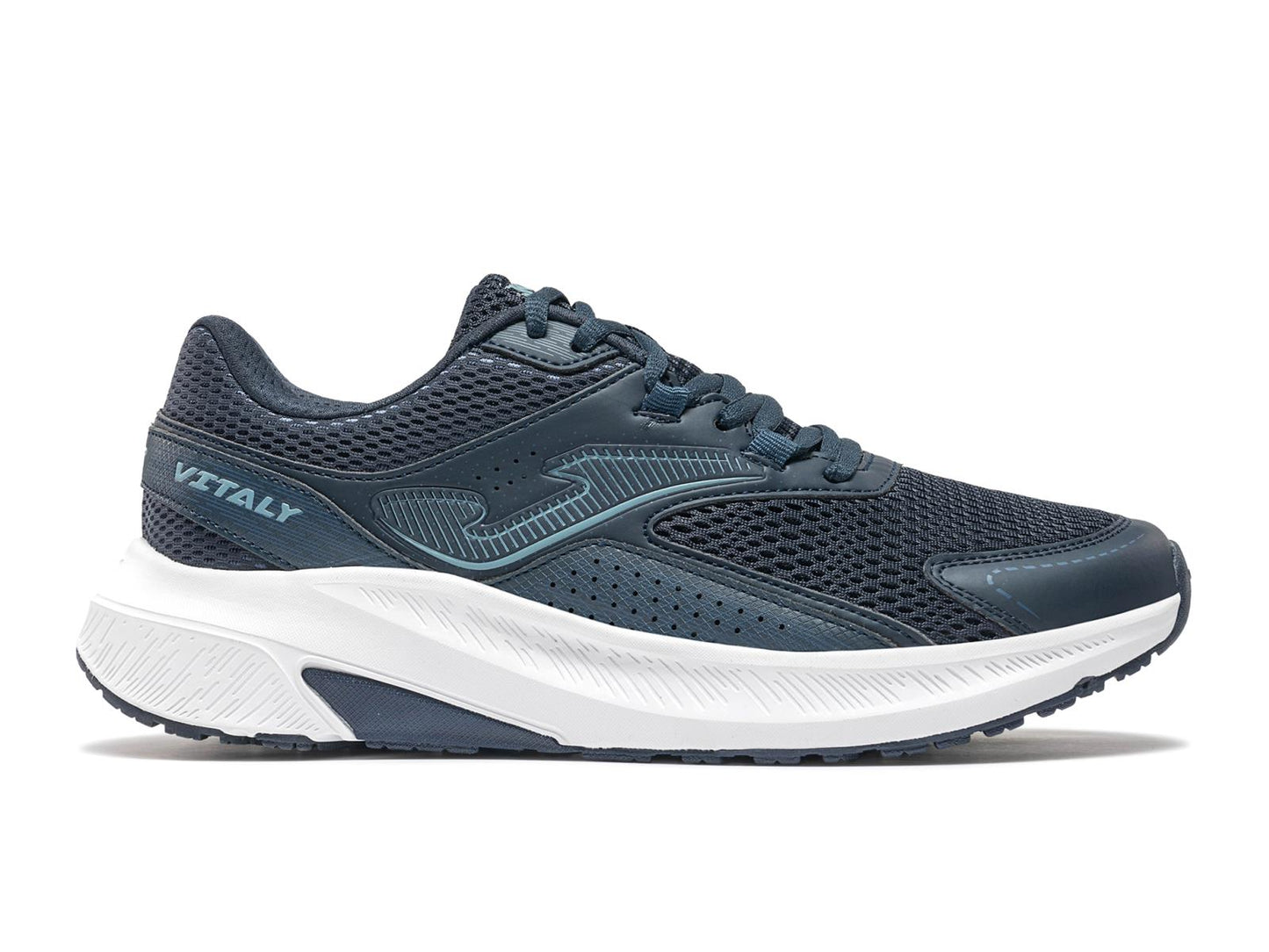 JOMA RVITAW2603 SNEAKERS SPORTIVE UOMO