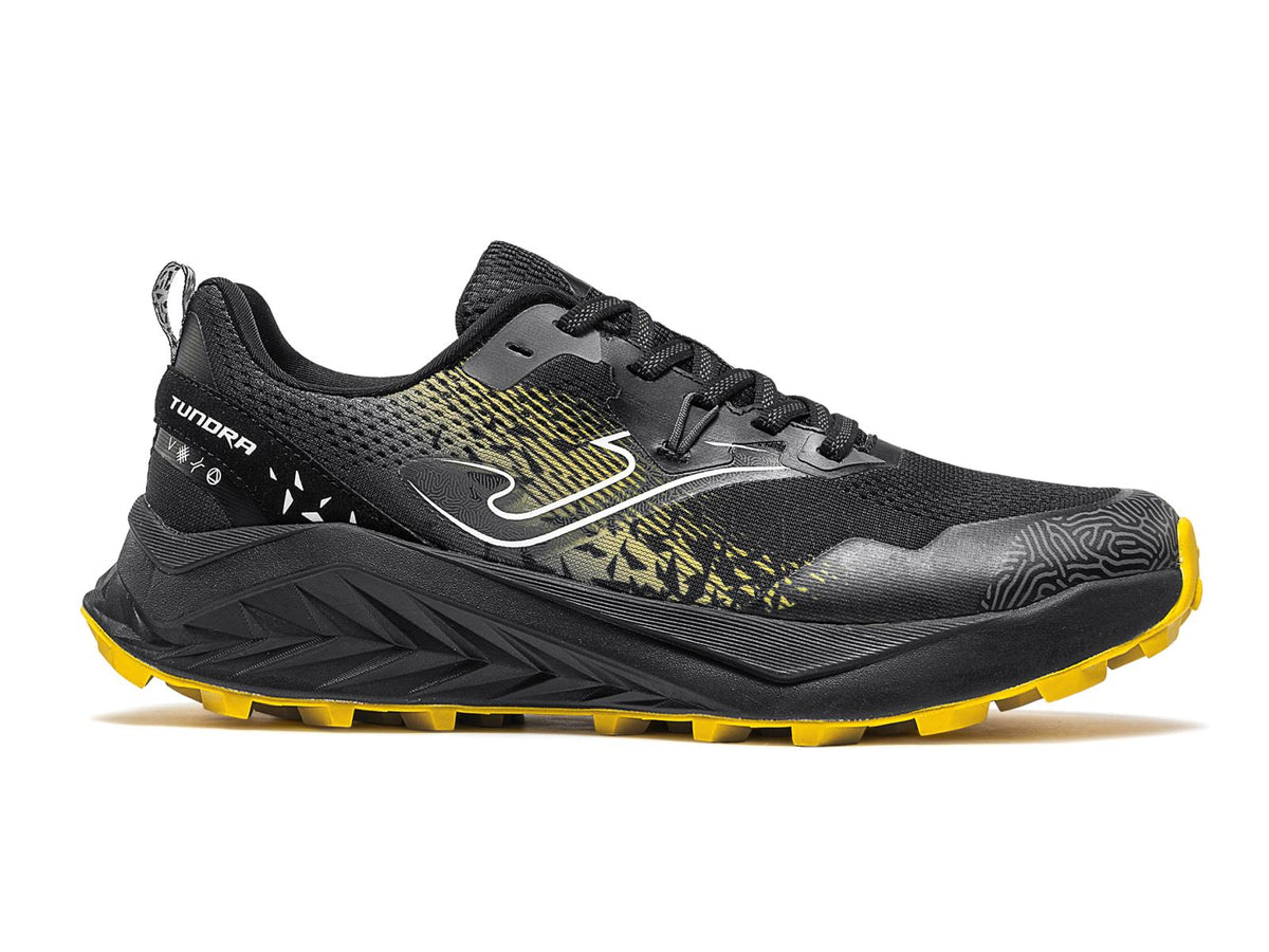 JOMA TKTUNW2601 SNEAKERS SPORTIVE UOMO
