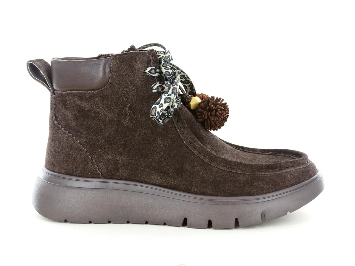 CC RESORTS RILEY POLACCO DONNA