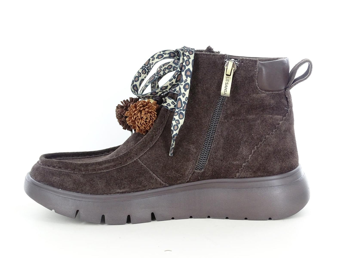 CC RESORTS RILEY POLACCO DONNA
