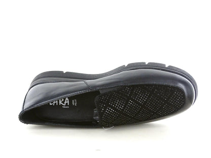 LARA SHOES 25447 SLIP ON DONNA