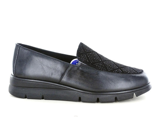 LARA SHOES 25447 SLIP ON DONNA