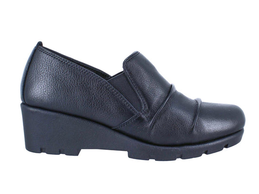 LARA SHOES 7375 SLIP ON DONNA