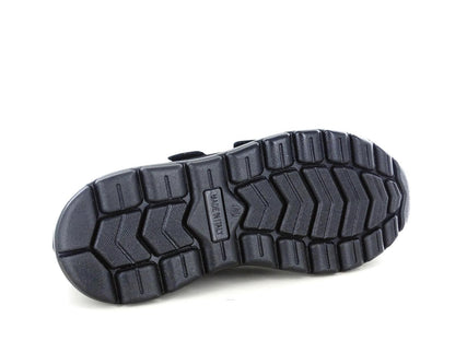 IMAC 102561 SNEAKERS SPORTIVE UOMO