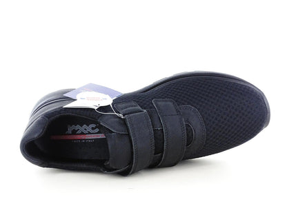 IMAC 102561 SNEAKERS SPORTIVE UOMO