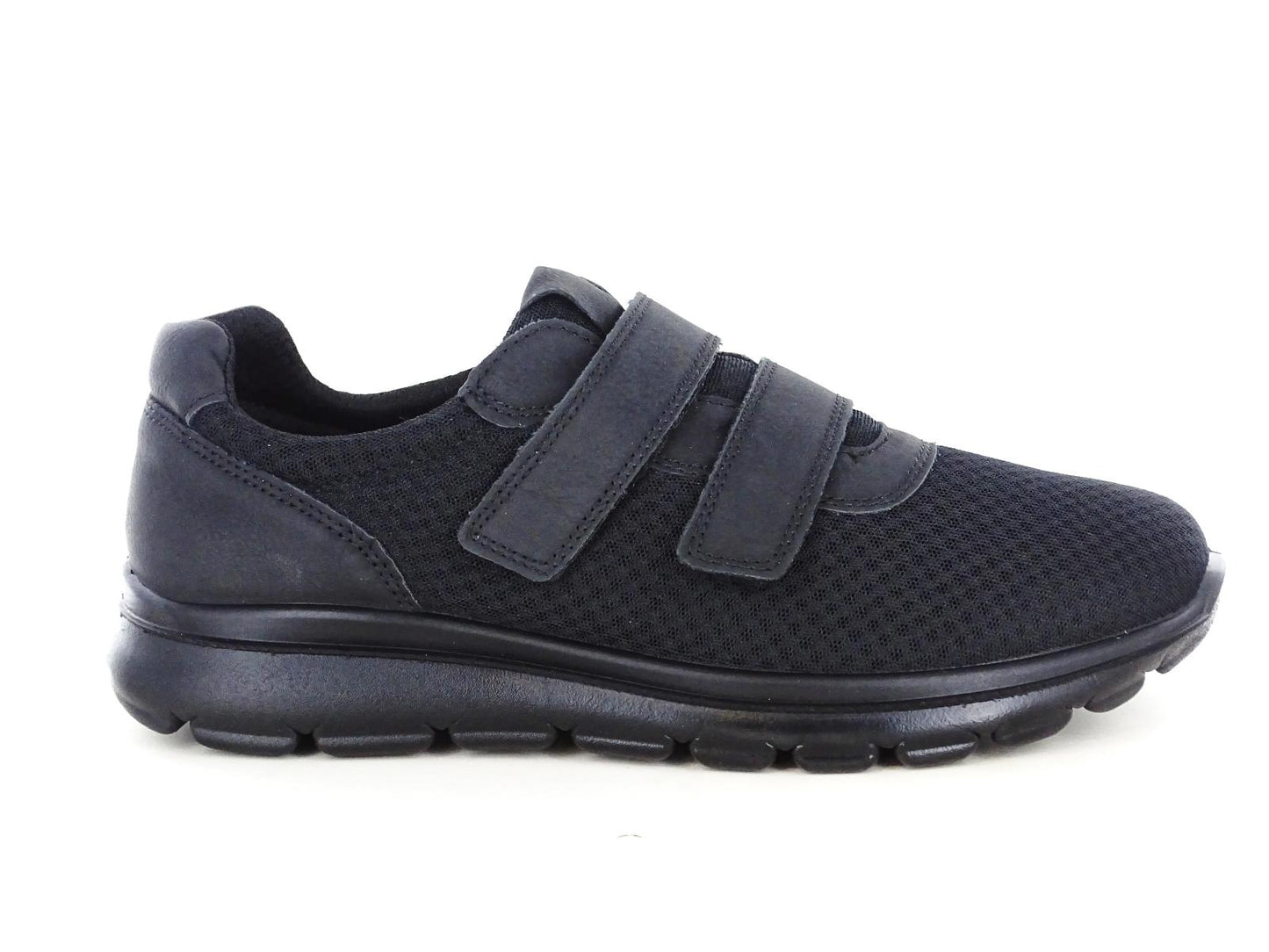 IMAC 102561 SNEAKERS SPORTIVE UOMO