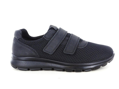 IMAC 102561 SNEAKERS SPORTIVE UOMO