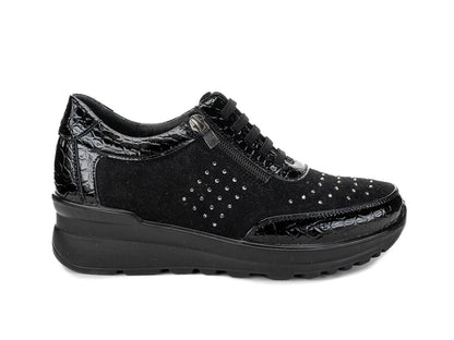 TIGLIO 6340 SNEAKERS DONNA