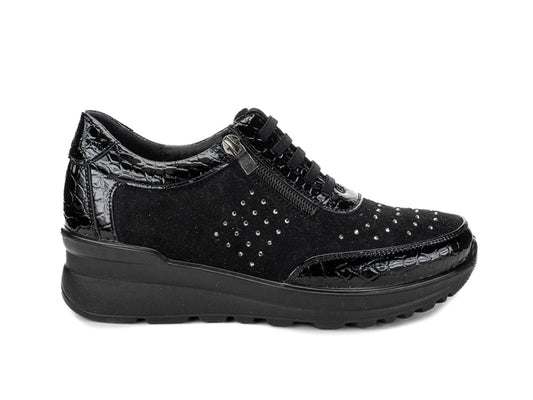 TIGLIO 6340 SNEAKERS DONNA