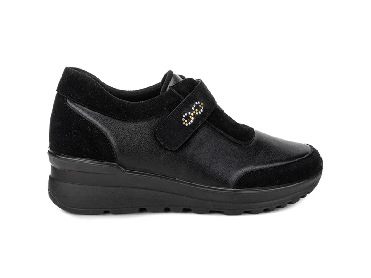 TIGLIO 6344 SNEAKERS DONNA