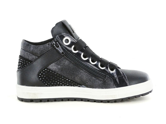 ASSO AG18162 SNEAKERS BIMBA E RAGAZZA