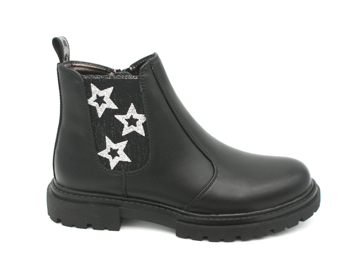 ASSO AG17557 TRONCHETTO BIMBA E RAGAZZA