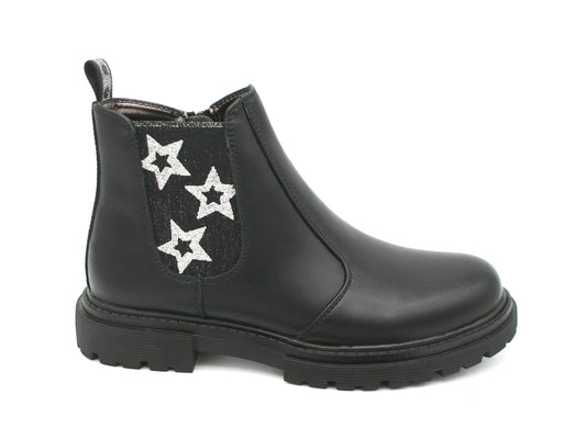 ASSO AG17557 TRONCHETTO BIMBA E RAGAZZA