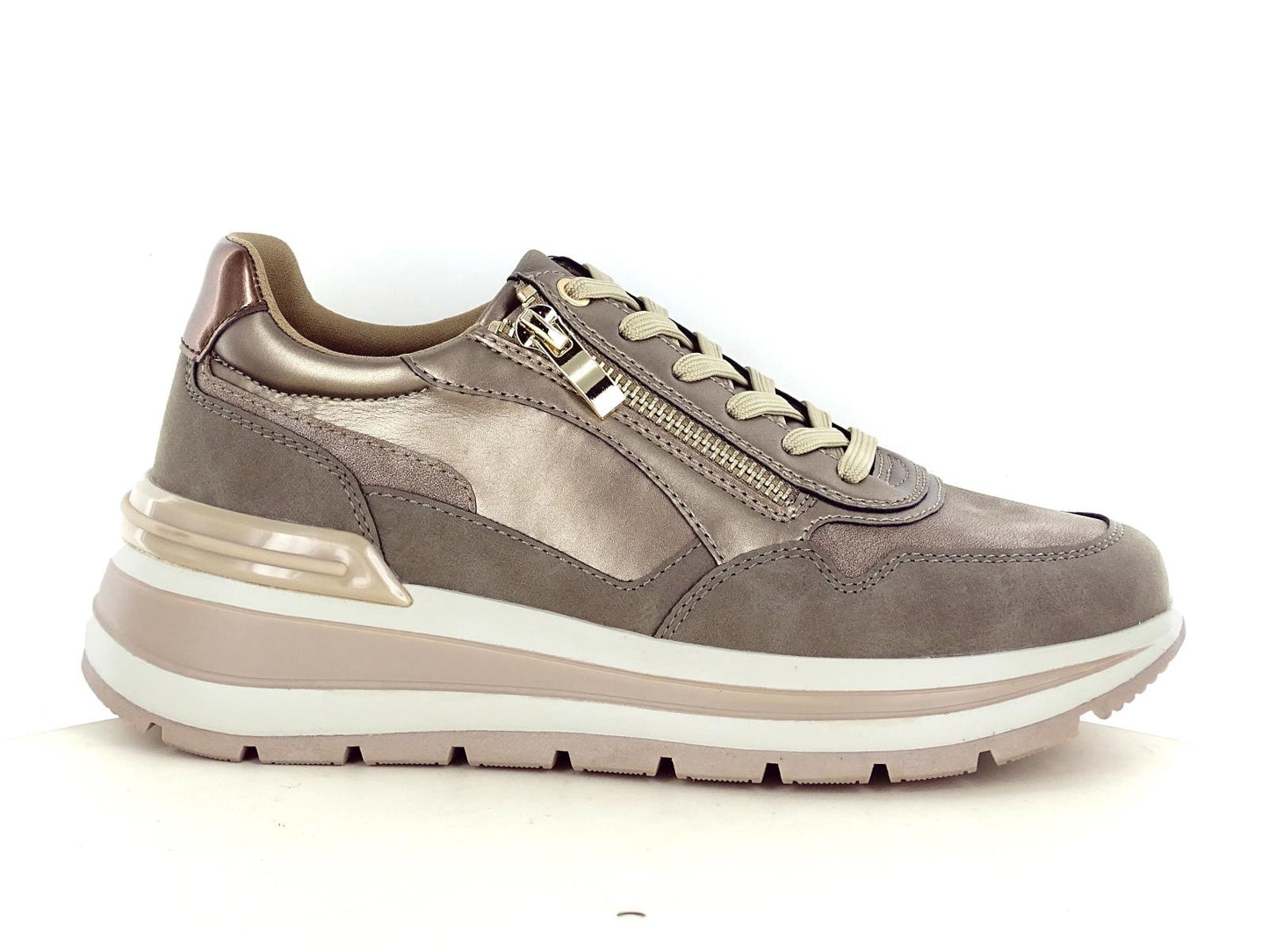 RHAPSODY 25ACW684 SNEAKERS DONNA
