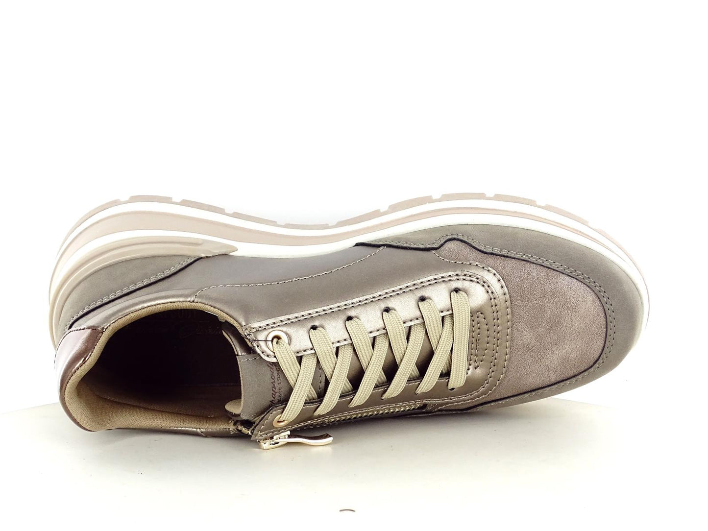 RHAPSODY 25ACW684 SNEAKERS DONNA