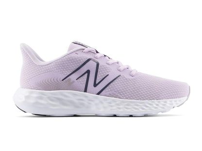 SNEAKERS SPORTIVE TESSUTO F/SINT. Art. W4118N2