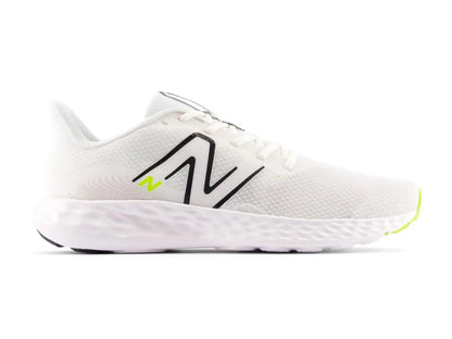 SNEAKERS SPORTIVE TESSUTO F/SINT. Art. M4117SF