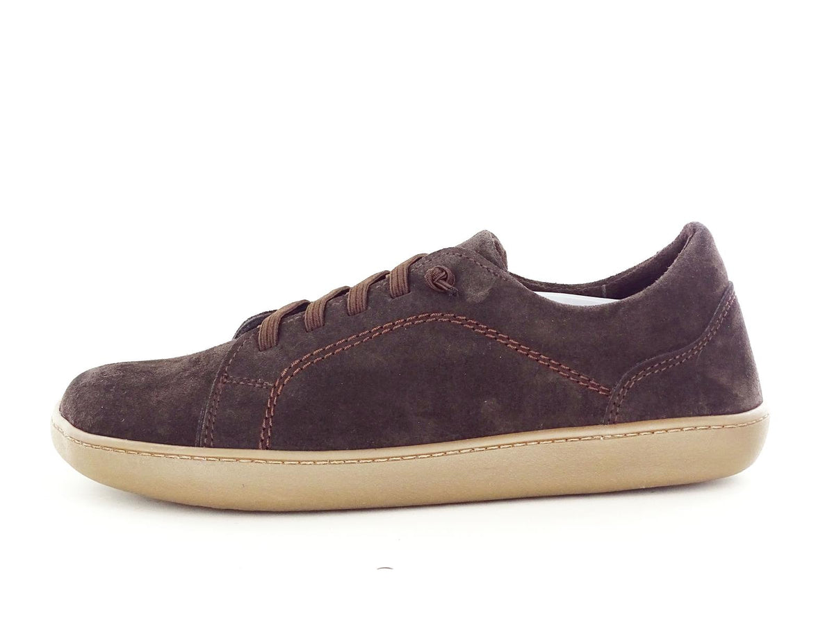 MOOR GUON SNEAKERS UOMO