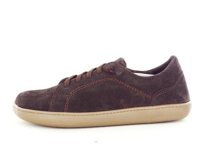 MOOR GUON SNEAKERS UOMO