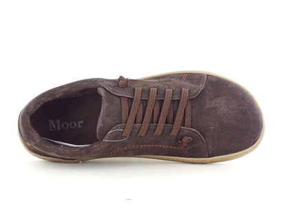 MOOR GUON SNEAKERS UOMO