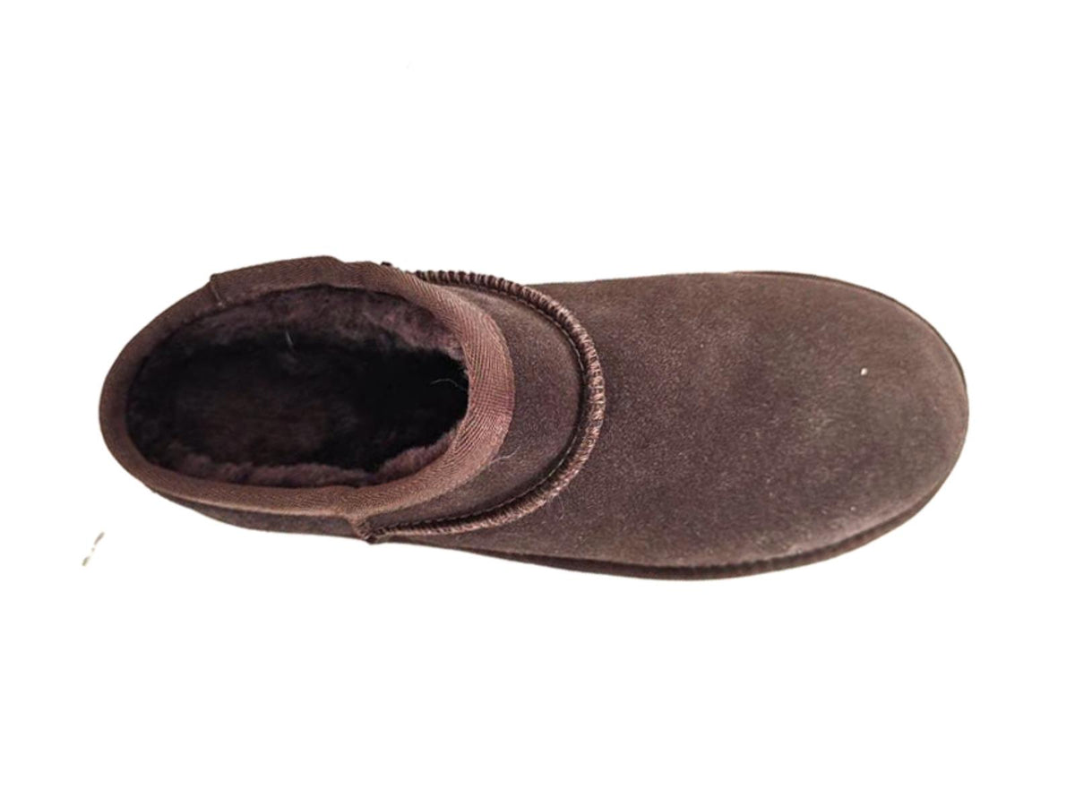 MGP WD553023 SLIP ON DONNA