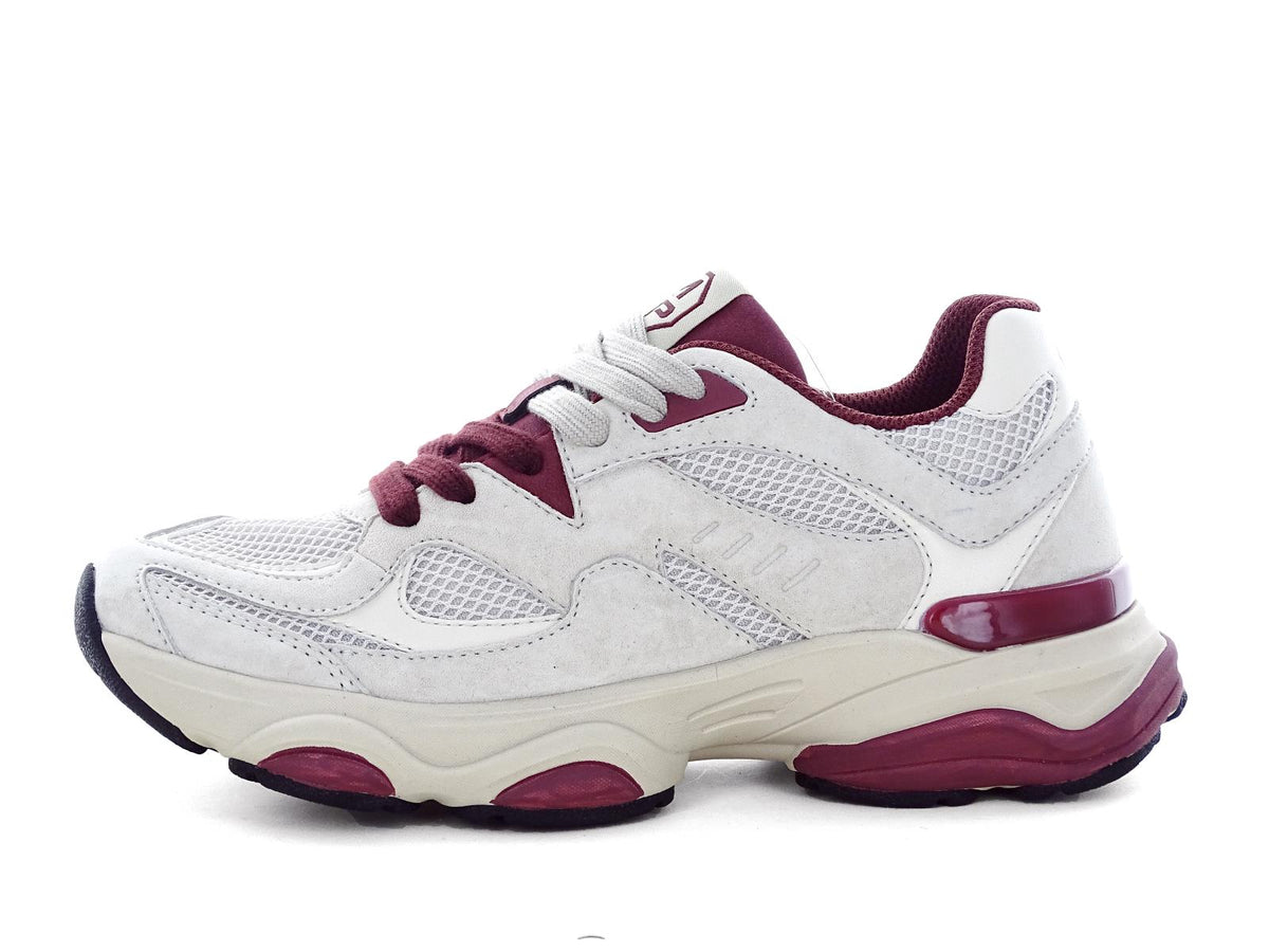 MGP RS250769WPIG SNEAKERS DONNA