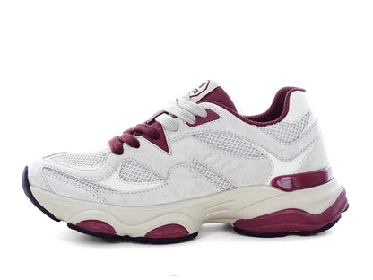 MGP RS250769WPIG SNEAKERS DONNA