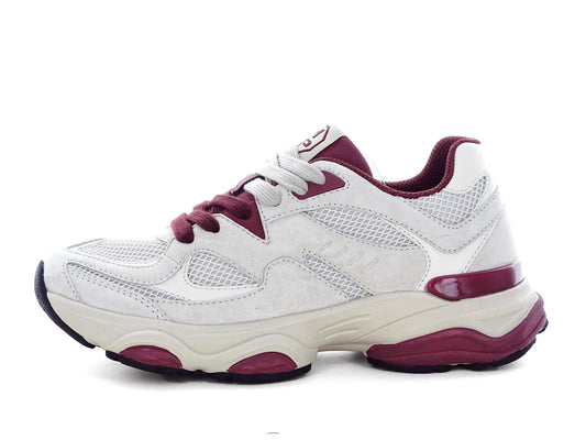 MGP RS250769WPIG SNEAKERS DONNA