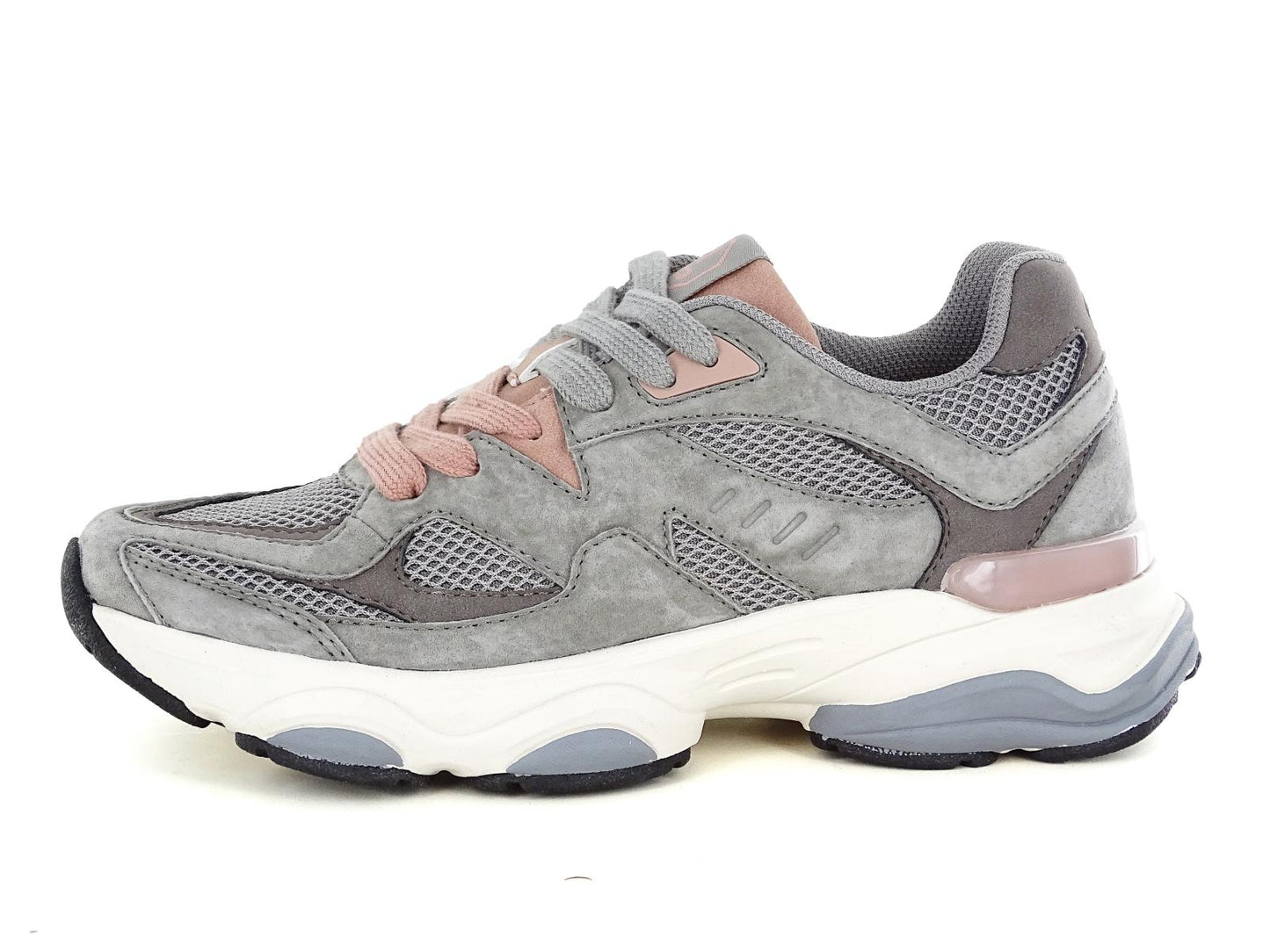 MGP RS250769WPIG SNEAKERS DONNA