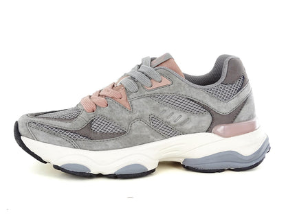 MGP RS250769WPIG SNEAKERS DONNA