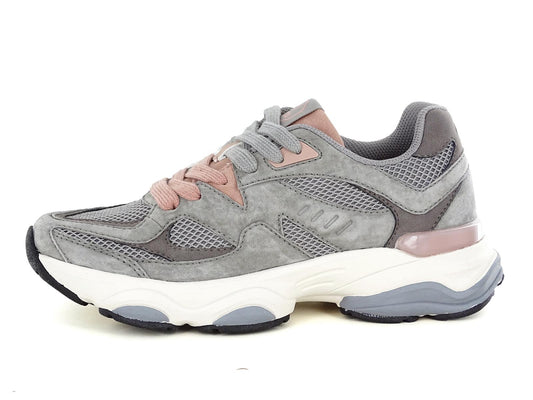 MGP RS250769WPIG SNEAKERS DONNA