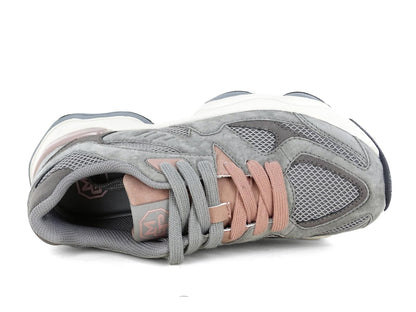 MGP RS250769WPIG SNEAKERS DONNA