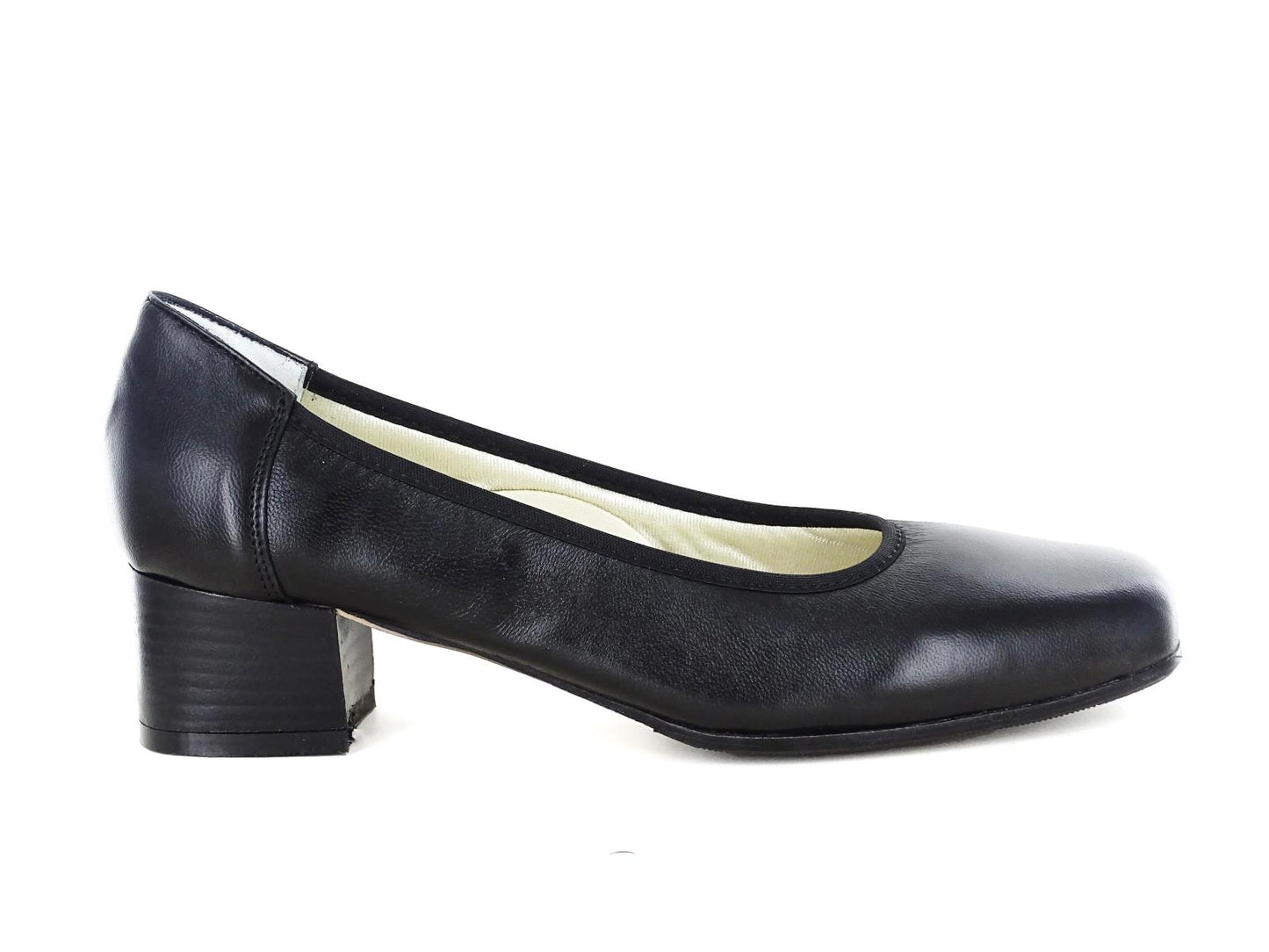 VARESE CONFORT 247 DECOLETTE DONNA