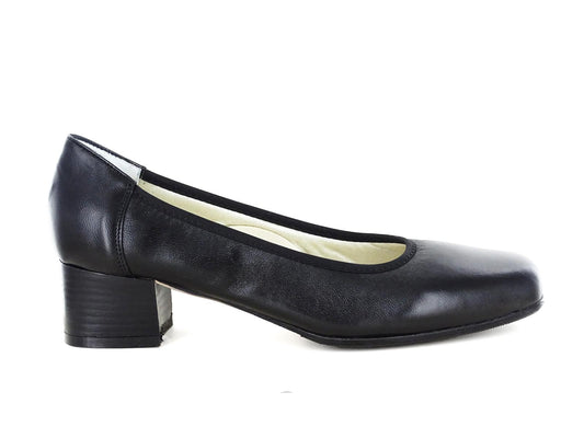 VARESE CONFORT 247 DECOLETTE DONNA