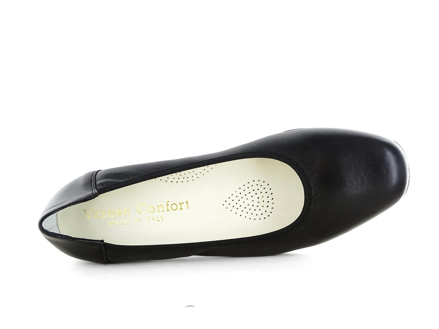 VARESE CONFORT 247 DECOLETTE DONNA