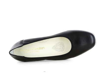 VARESE CONFORT 247 DECOLETTE DONNA