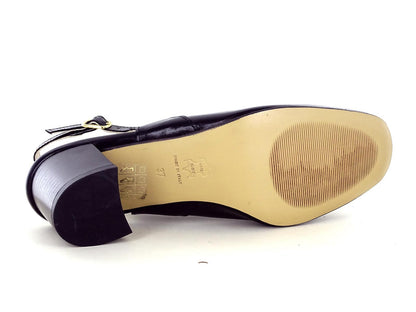 VARESE CONFORT 1547 CHANEL DONNA