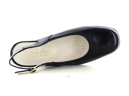 VARESE CONFORT 1547 CHANEL DONNA