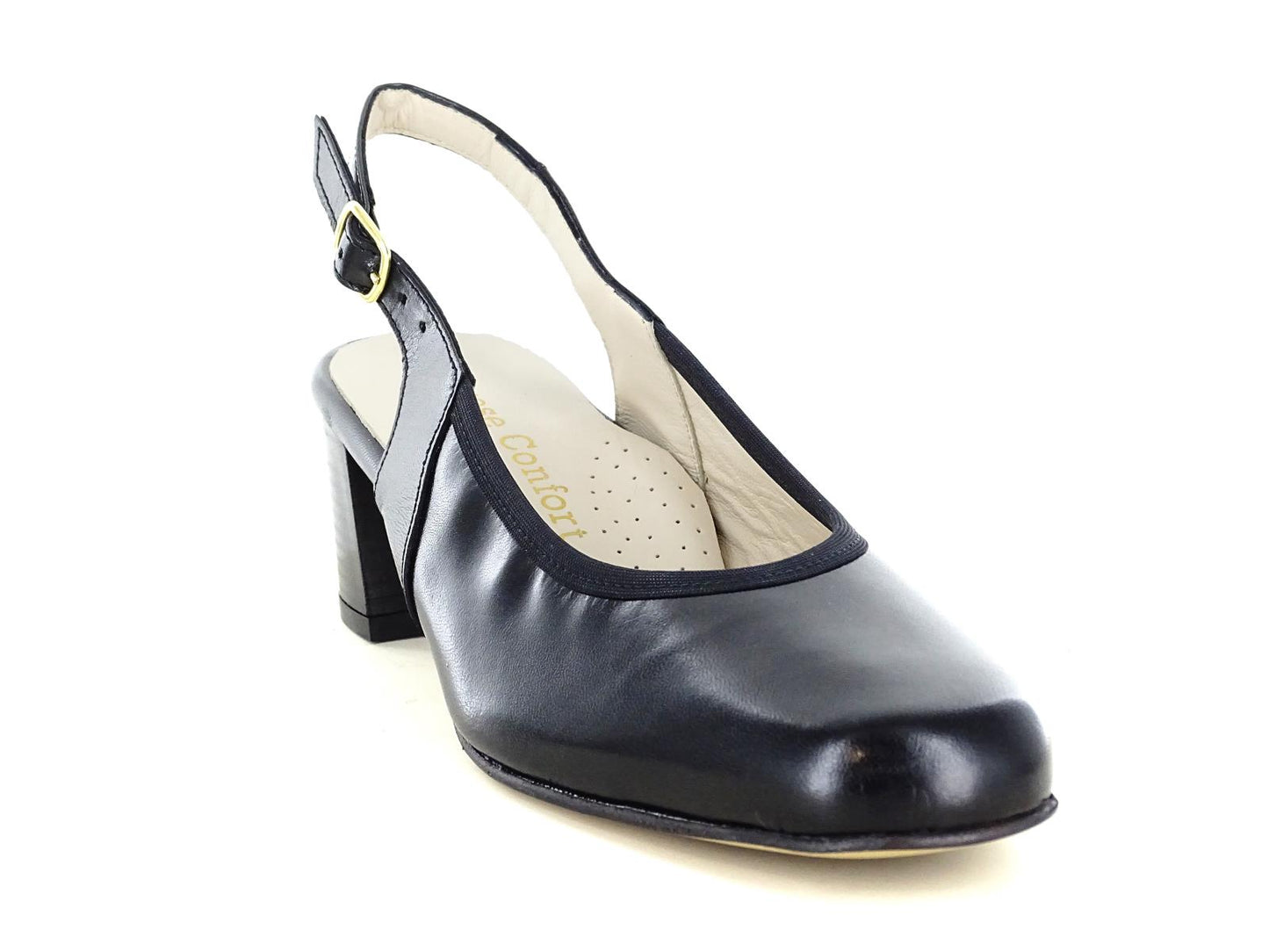 VARESE CONFORT 1547 CHANEL DONNA