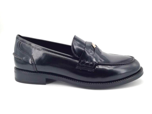 JACQUELINE TP690100 MOCASSINO DONNA