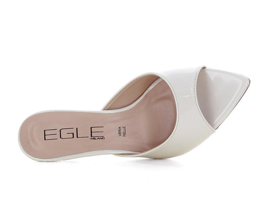 EGLE P0700VERNICE SANDALO DONNA
